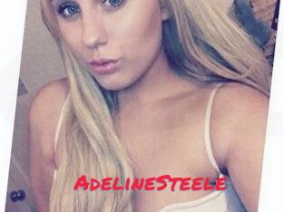 Adeline_Steele