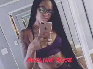 Adeline_Rose