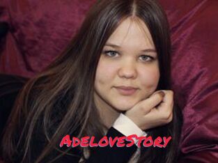 AdeloveStory