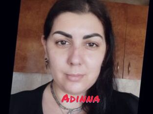 Adinna