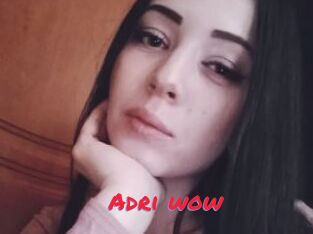 Adri_wow