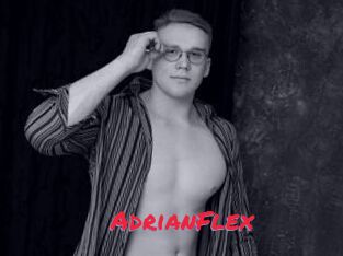 AdrianFlex