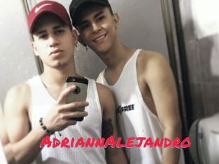 AdriannAlejandro