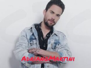 AdrianoMartini