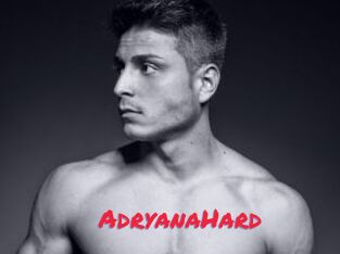 AdryanaHard