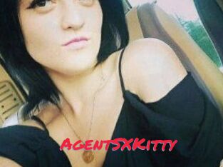 Agent_SX_Kitty