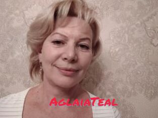 AglaiaTeal