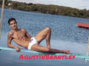 AgustinBrantley