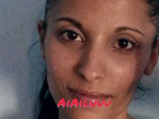 AiAiluuu