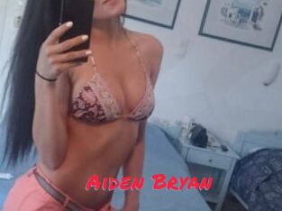 Aiden_Bryan