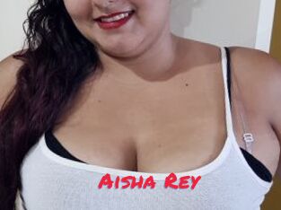 Aisha_Rey