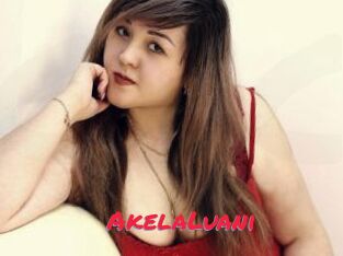 AkelaLuani