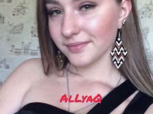 AlLyaQ