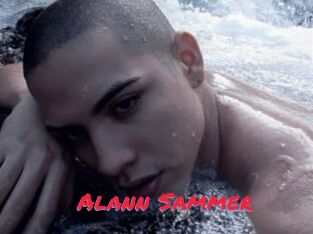 Alann_Sammer