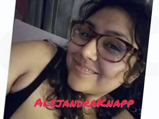 Alejandra_Knapp