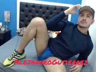 AlejandroGutierrez