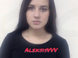 Aleksis_VVV