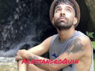 AlessandroQuin