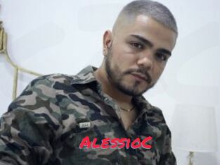 AlessioC