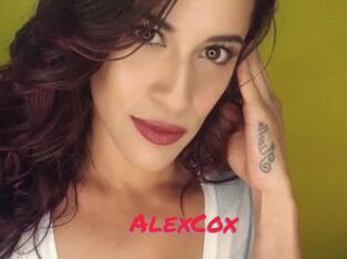 Alex_Cox