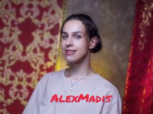 AlexMadis