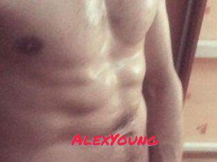 AlexYoung