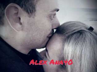 Alex_Ana40