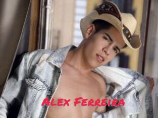 Alex_Ferreira