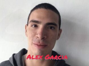 Alex_Garcia