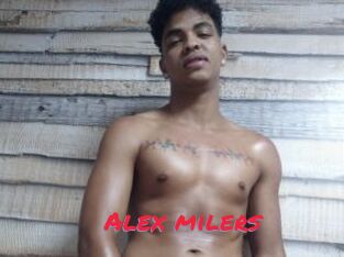 Alex_milers