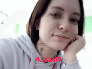 Alexa17