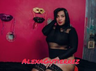 AlexaGutierrez
