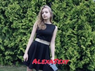 AlexaSexy