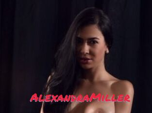 AlexandraMiller