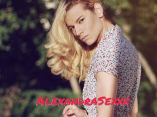 AlexandraSexxx