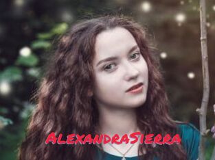 AlexandraSierra