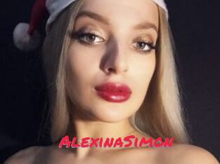 AlexinaSimon