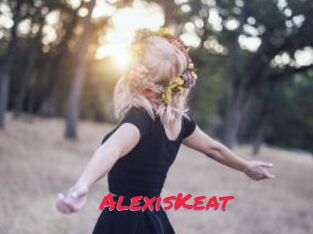 AlexisKeat