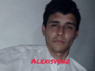 Alexis_venz