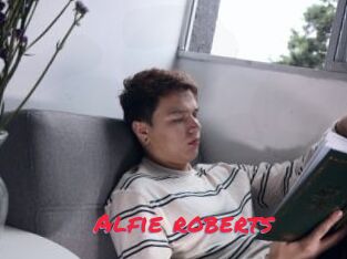 Alfie_roberts