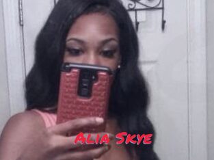 Alia_Skye