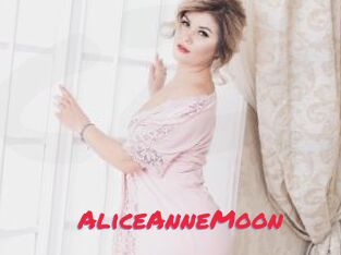 AliceAnneMoon