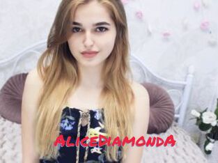AliceDiamondA