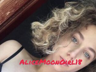 AliceMoonGirl18