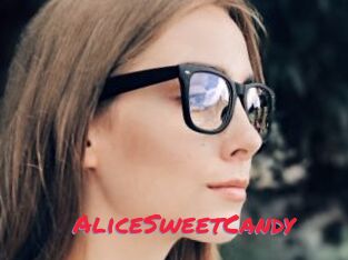 AliceSweetCandy