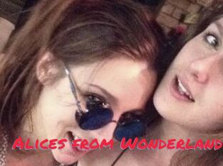 Alices_from_Wonderland