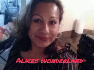 Alices_wonderland