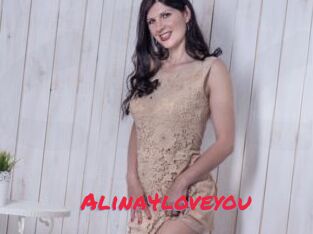 Alina4loveyou