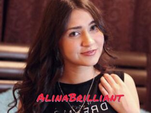 AlinaBrilliant