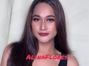 AlinaFlores